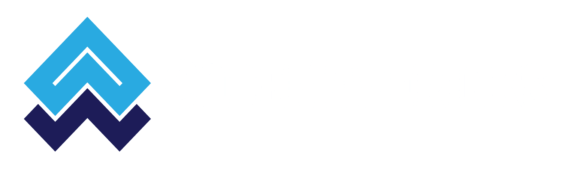 CodeMavericks Programming Education Logo