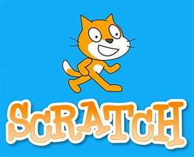 Scratch