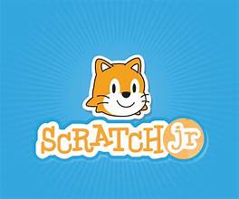 Scratch Jr